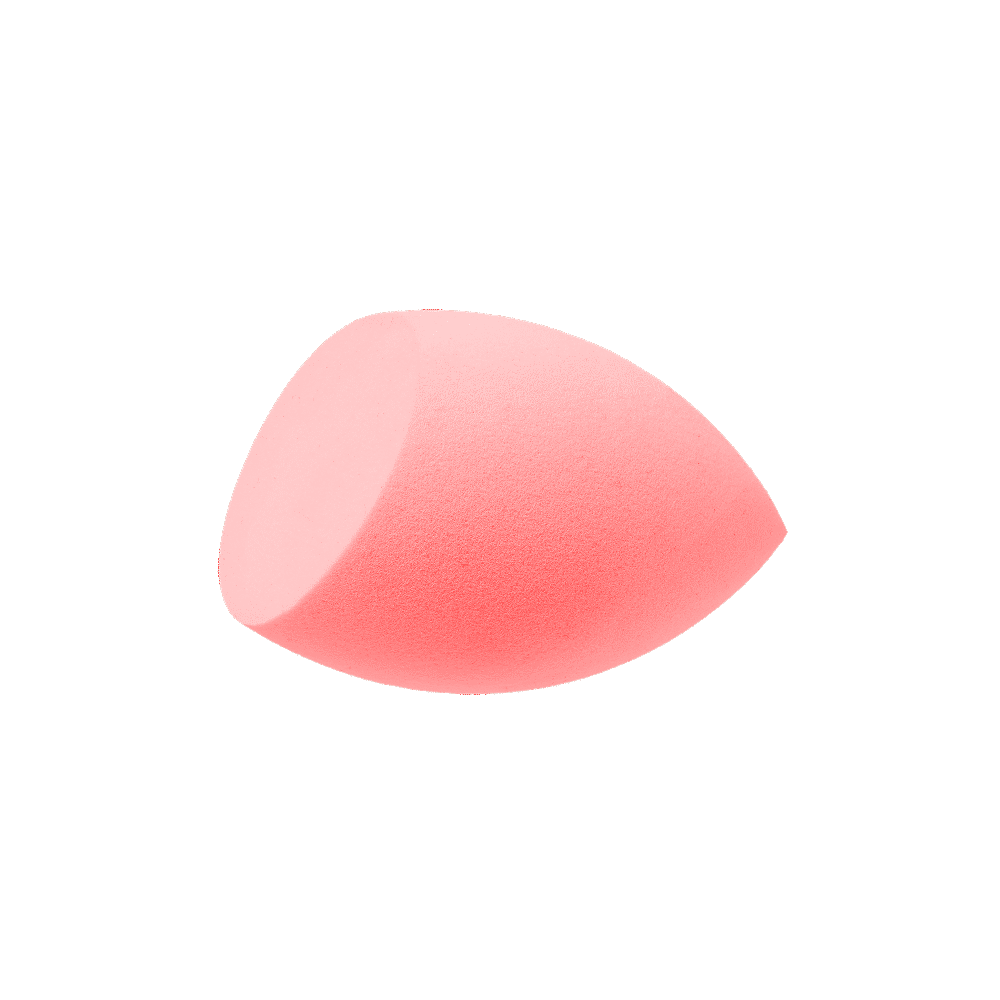 Shop Primary Image Shop Primary Image