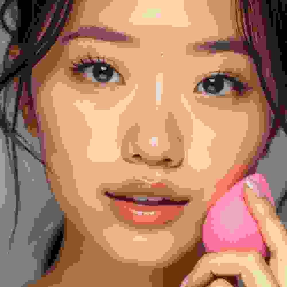 Shop Secondary Image