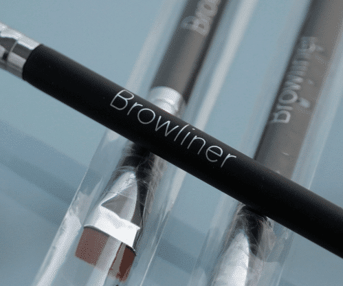 Shop Primary Image Shop Primary Image