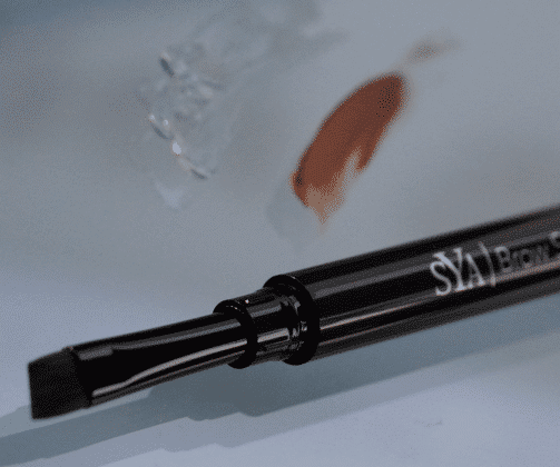 Shop Primary Image Shop Primary Image