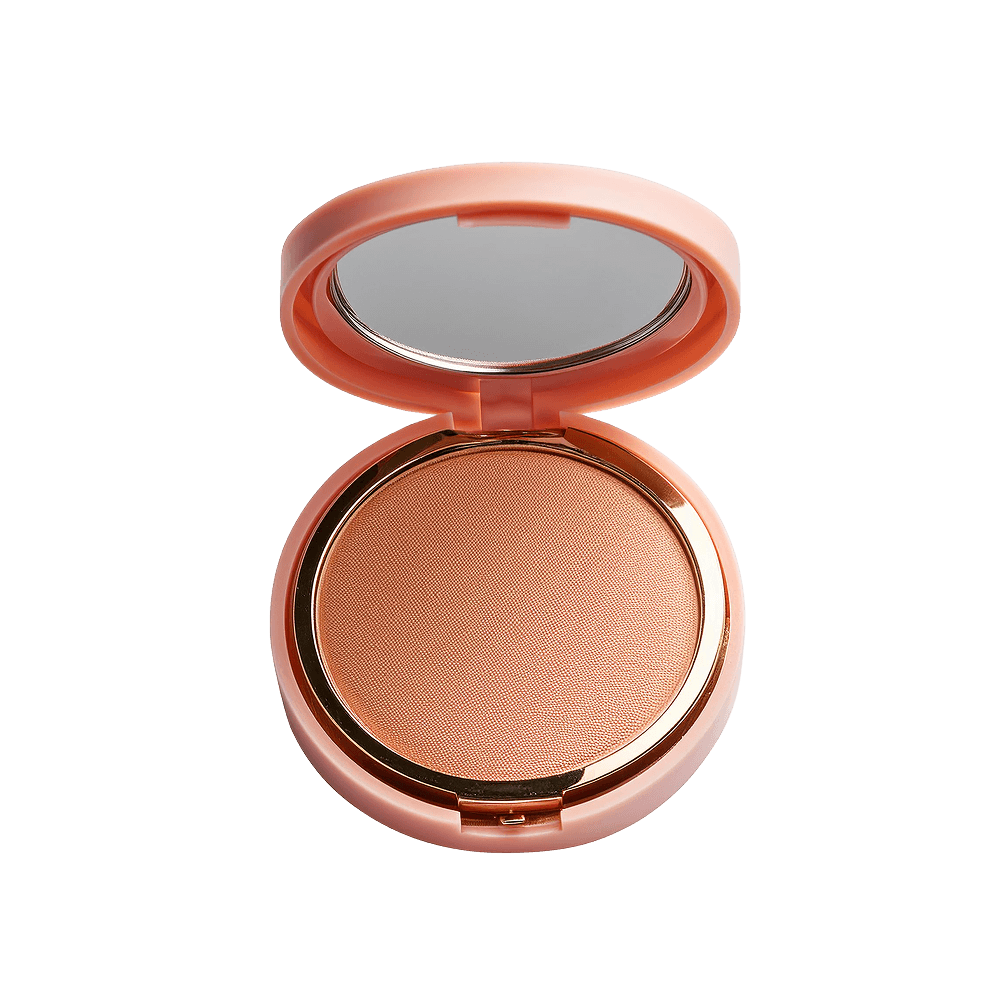 Shop Primary Image Shop Primary Image