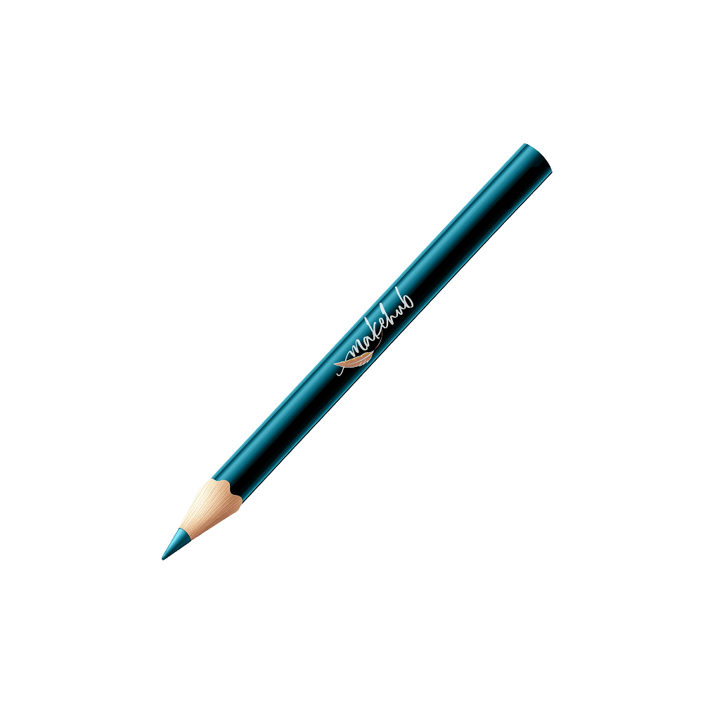 Shop Primary Image Shop Primary Image