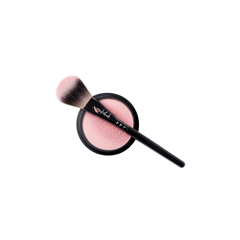 Shop Primary Image Shop Primary Image