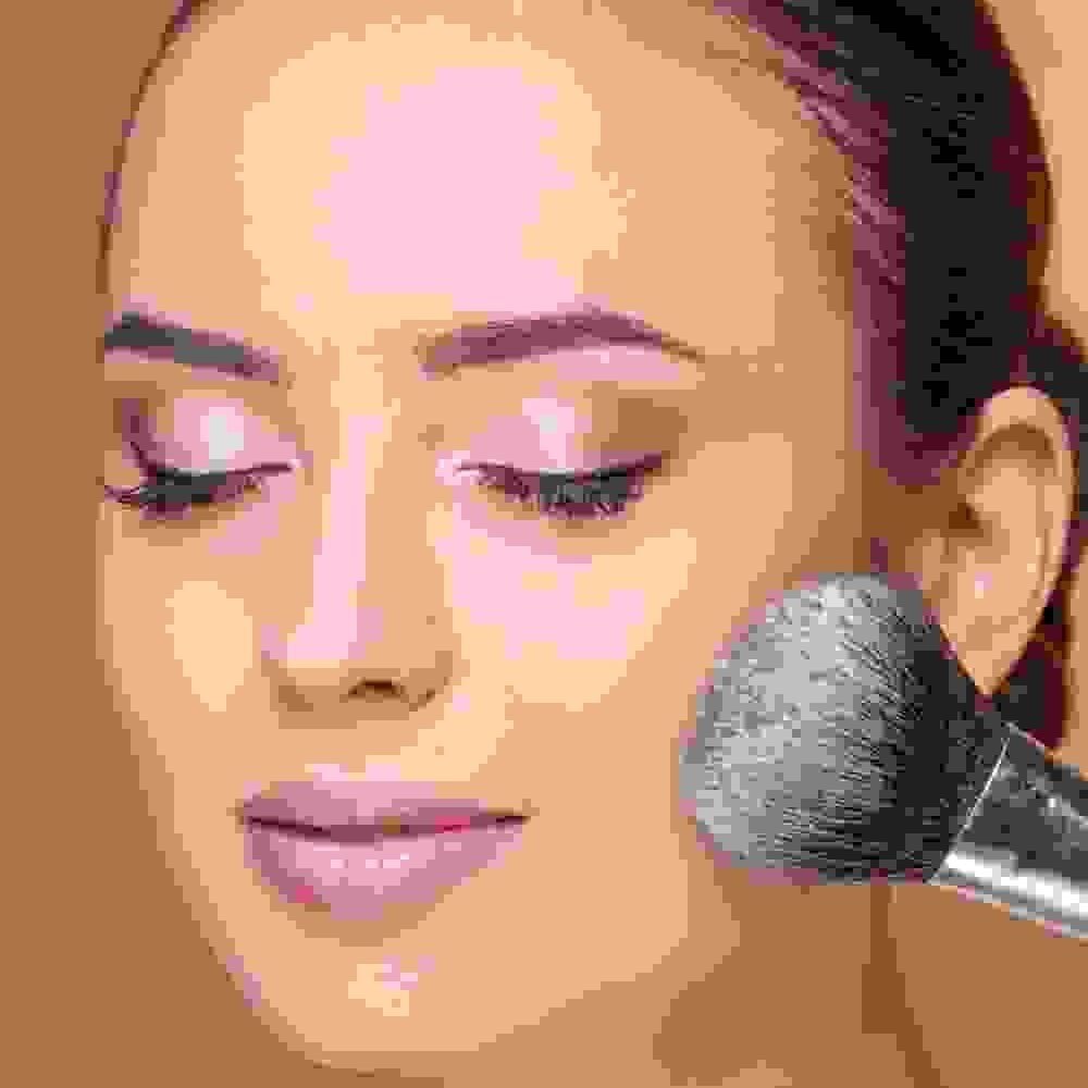 Shop Secondary Image Shop Secondary Image