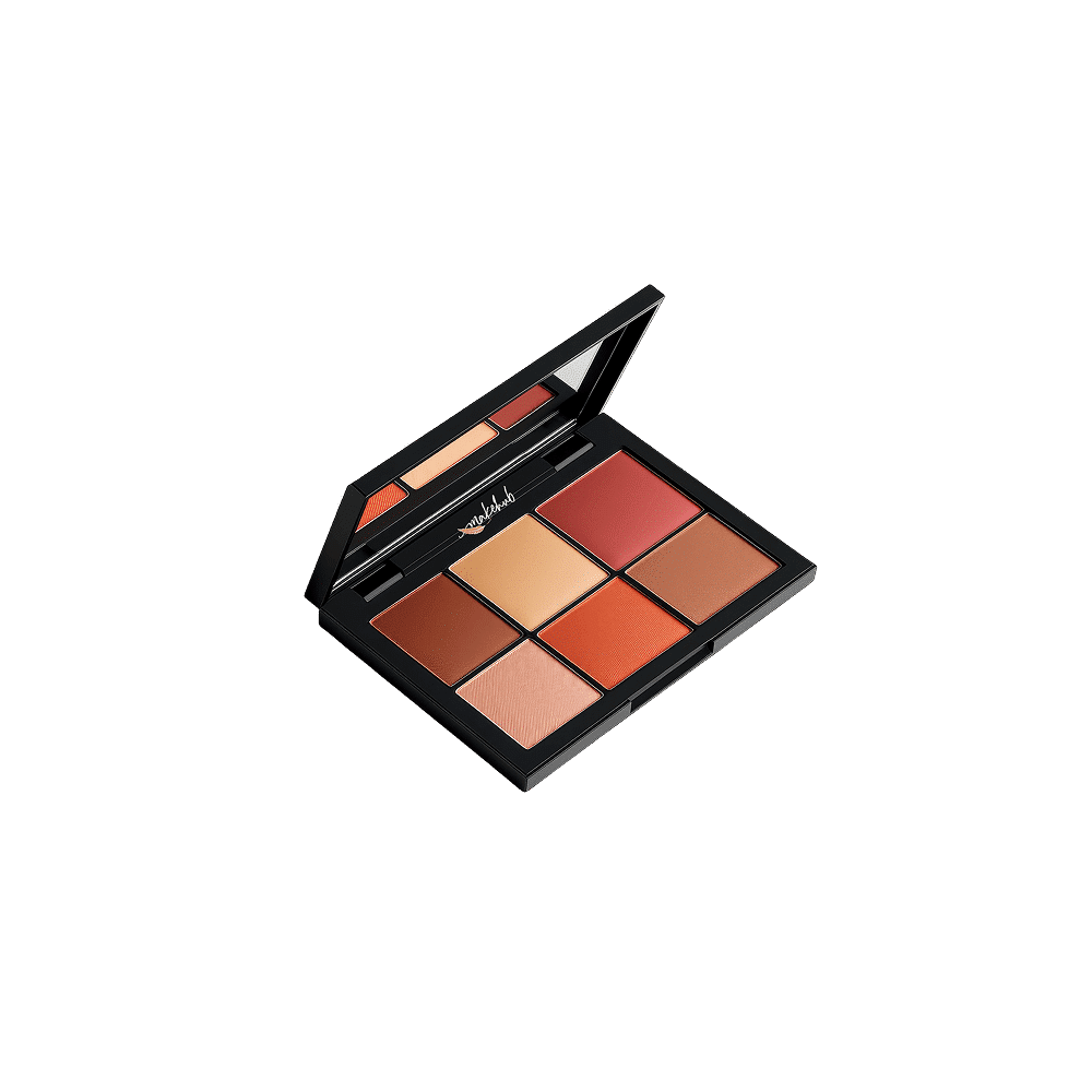 Shop Primary Image Shop Primary Image