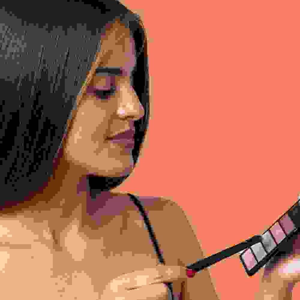 Shop Secondary Image Shop Secondary Image