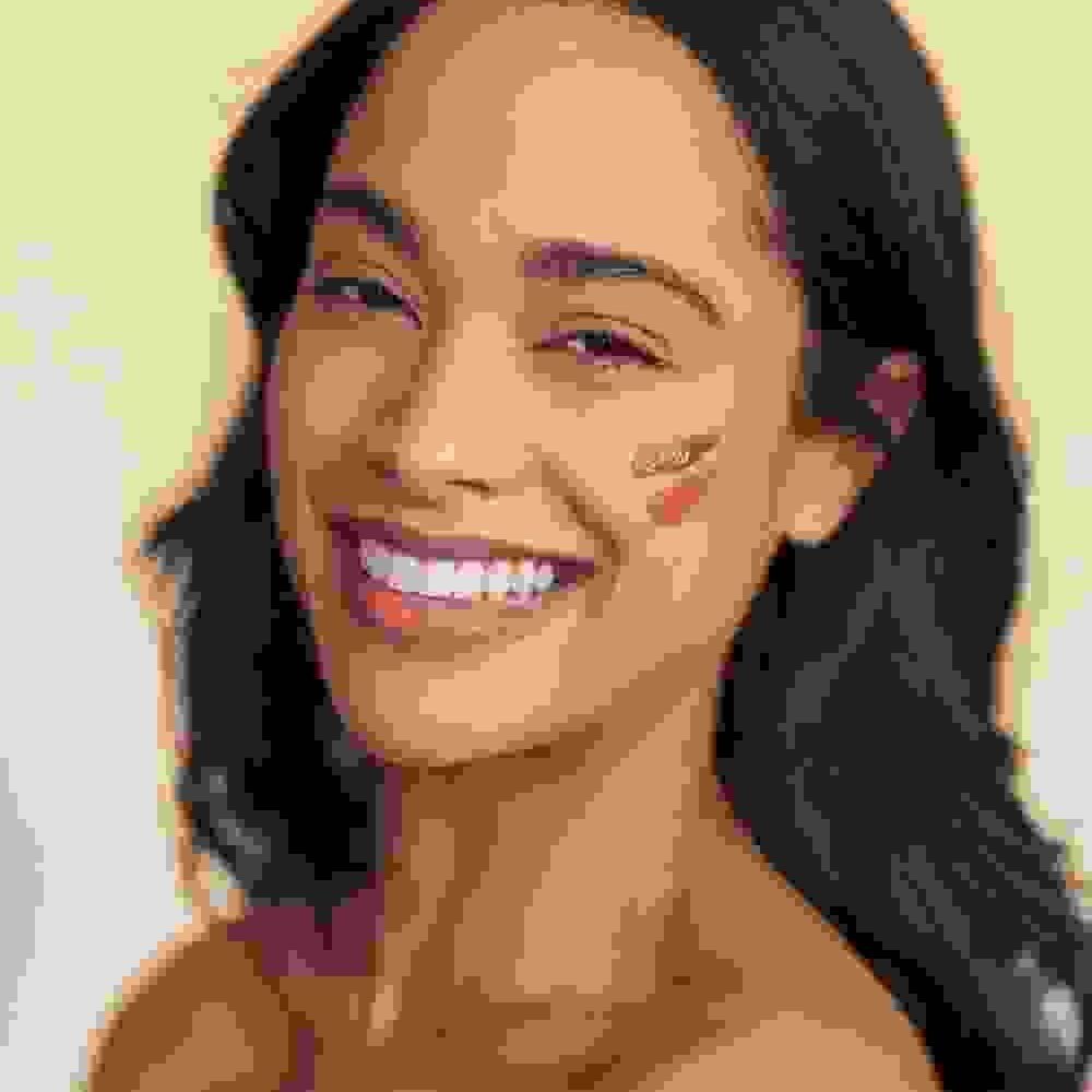 Shop Secondary Image Shop Secondary Image