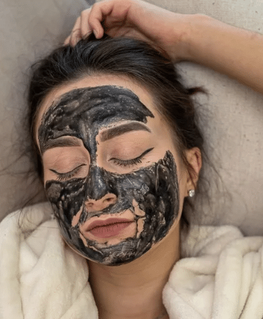 Screenshot 2025-06-05 183908