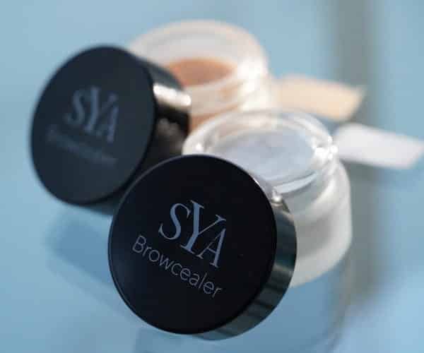 Shop Primary Image Shop Primary Image