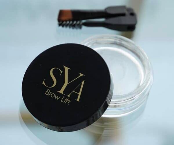 Shop Primary Image Shop Primary Image