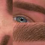 {"source_sid":"20846917-E746-4671-9EF3-D022FEB9C5CB_1626812464895","subsource":"done_button","uid":"20846917-E746-4671-9EF3-D022FEB9C5CB_1626812386338","source":"other","origin":"unknown","sources":["321901256270211"]}