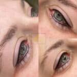 {"source_sid":"20846917-E746-4671-9EF3-D022FEB9C5CB_1603619317990","subsource":"done_button","uid":"20846917-E746-4671-9EF3-D022FEB9C5CB_1603619255316","source":"other","origin":"unknown","sources":["313688049092211"]}